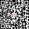 918博天堂 -- 官方网站
