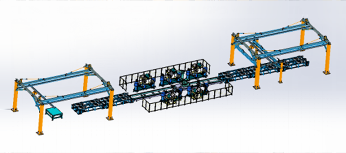 币游·国际(中国游)官方网站