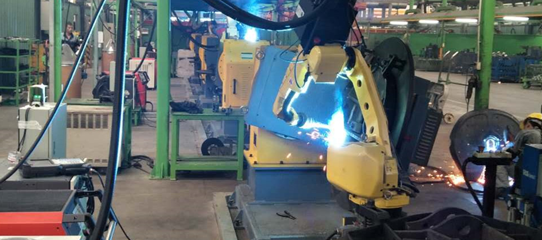 币游·国际(中国游)官方网站