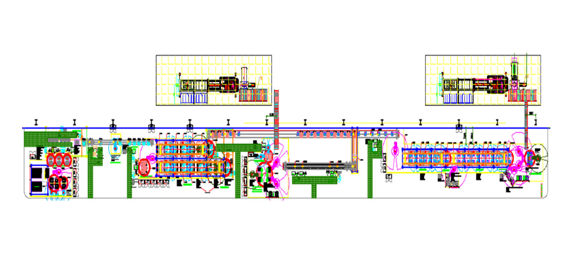 币游·国际(中国游)官方网站