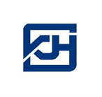 币游·国际(中国游)官方网站