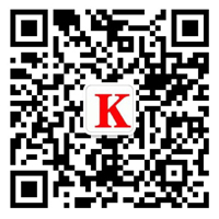 币游·国际(中国游)官方网站