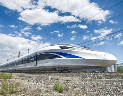 币游·国际(中国游)官方网站