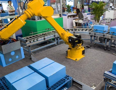 币游·国际(中国游)官方网站