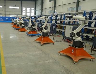 币游·国际(中国游)官方网站