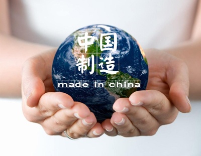 币游·国际(中国游)官方网站