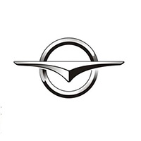 币游·国际(中国游)官方网站