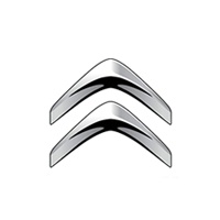 币游·国际(中国游)官方网站