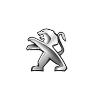 币游·国际(中国游)官方网站