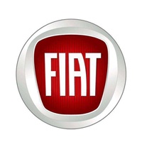 币游·国际(中国游)官方网站