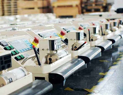 币游·国际(中国游)官方网站