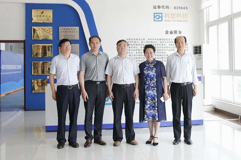 币游·国际(中国游)官方网站