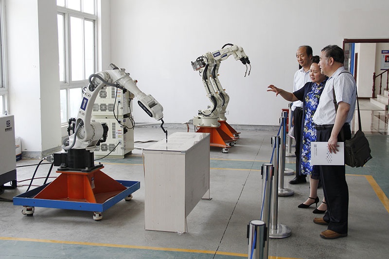 币游·国际(中国游)官方网站