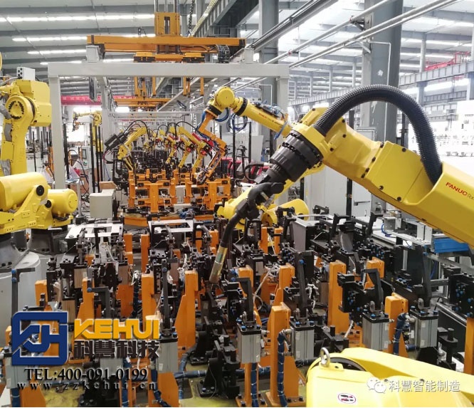 币游·国际(中国游)官方网站