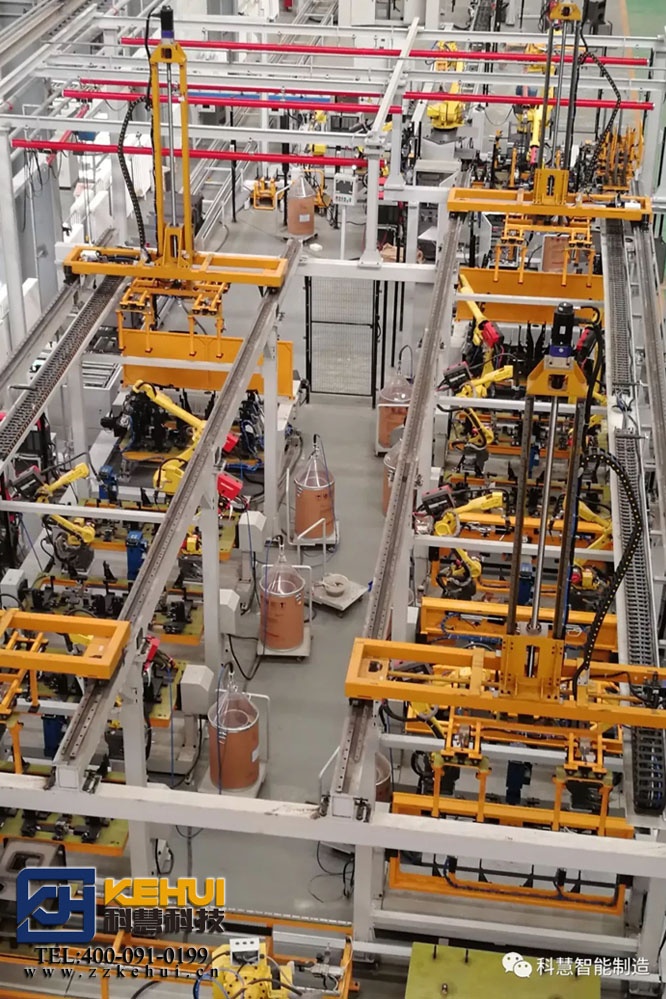 币游·国际(中国游)官方网站