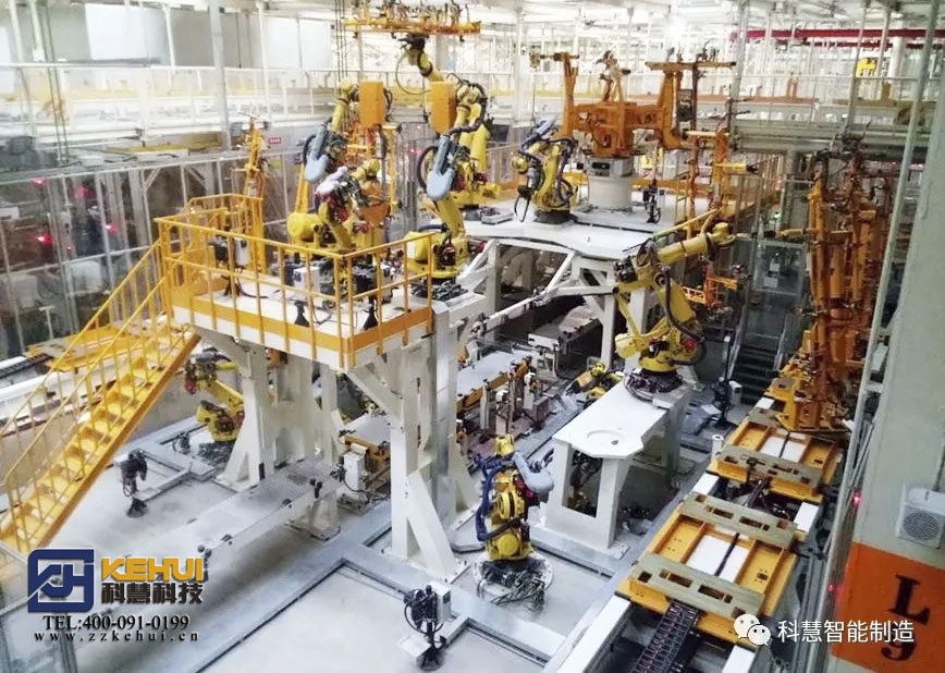 币游·国际(中国游)官方网站