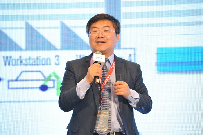 币游·国际(中国游)官方网站