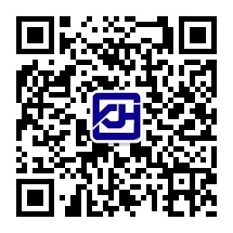 币游·国际(中国游)官方网站