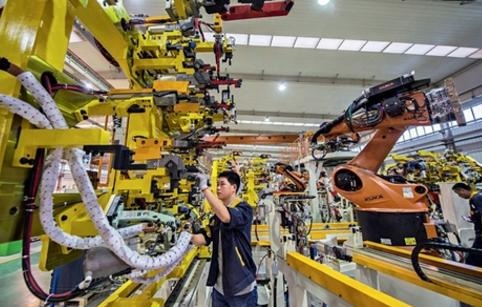 币游·国际(中国游)官方网站