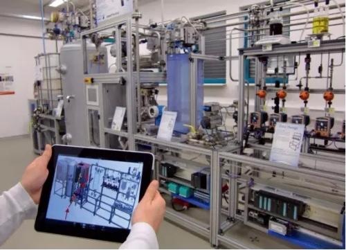 币游·国际(中国游)官方网站