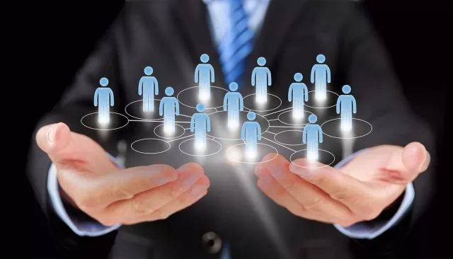 币游·国际(中国游)官方网站