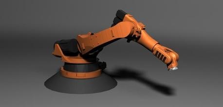 币游·国际(中国游)官方网站