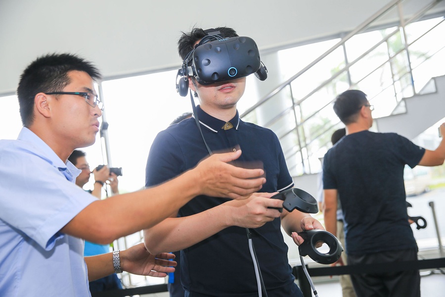 币游·国际(中国游)官方网站