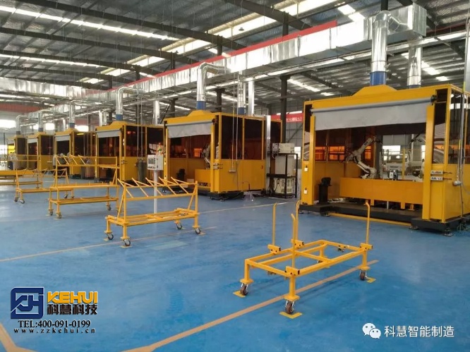 币游·国际(中国游)官方网站