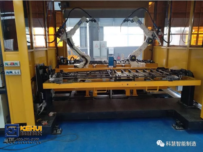 币游·国际(中国游)官方网站