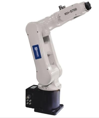 币游·国际(中国游)官方网站