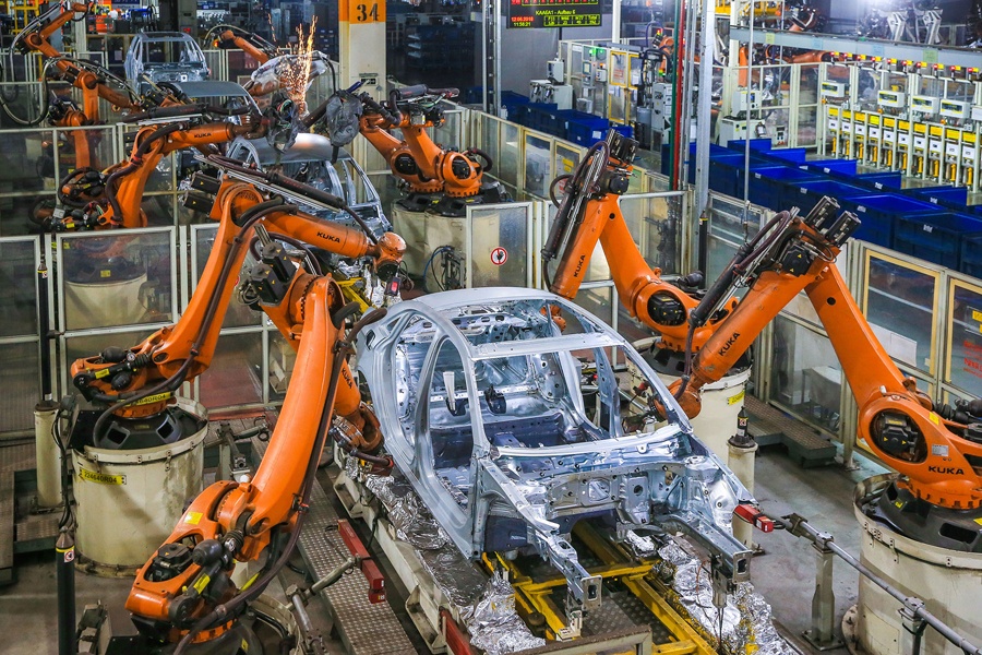 币游·国际(中国游)官方网站