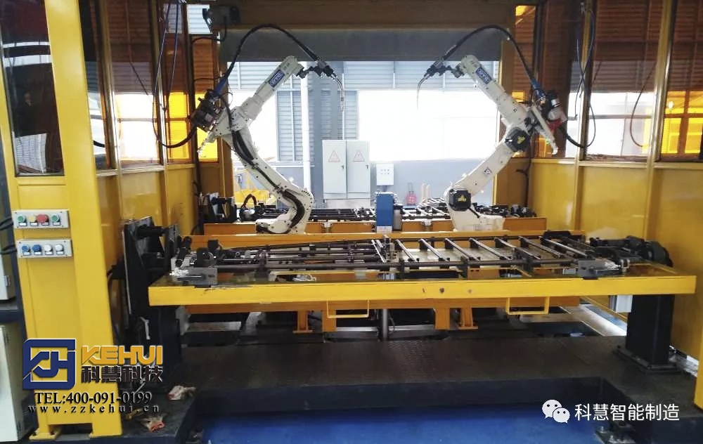 币游·国际(中国游)官方网站