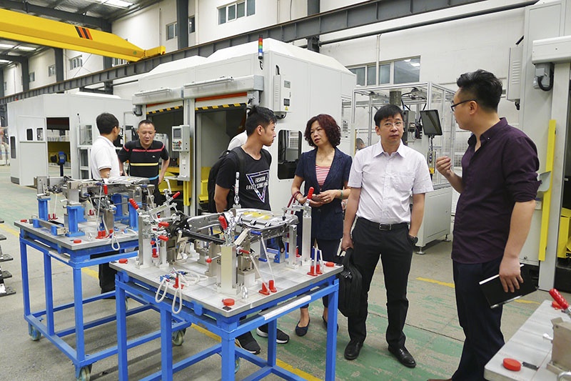 币游·国际(中国游)官方网站