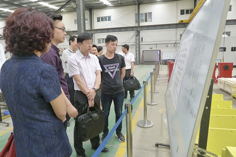 币游·国际(中国游)官方网站