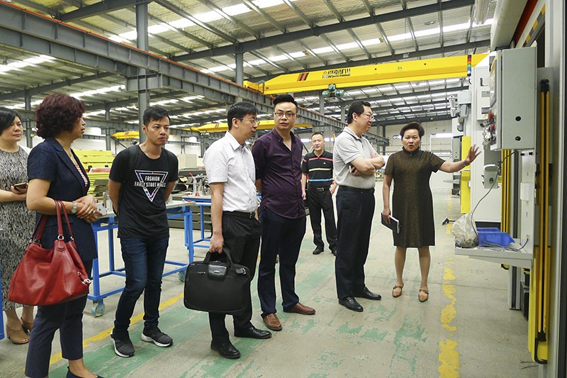 币游·国际(中国游)官方网站