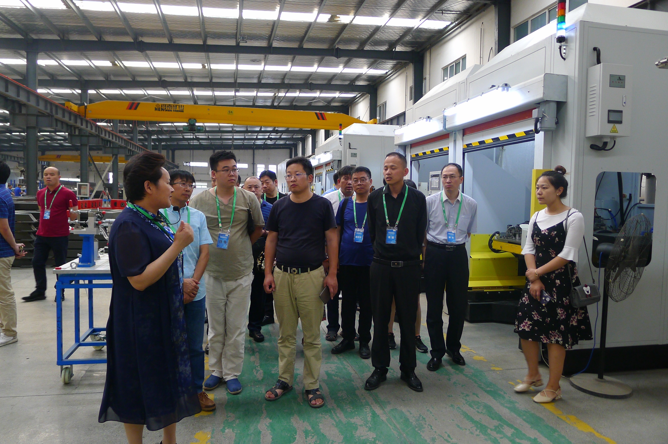 币游·国际(中国游)官方网站