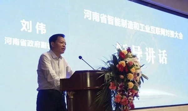 币游·国际(中国游)官方网站