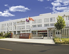 币游·国际(中国游)官方网站