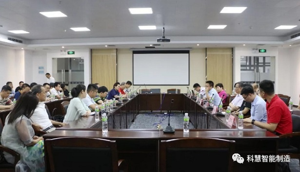 币游·国际(中国游)官方网站