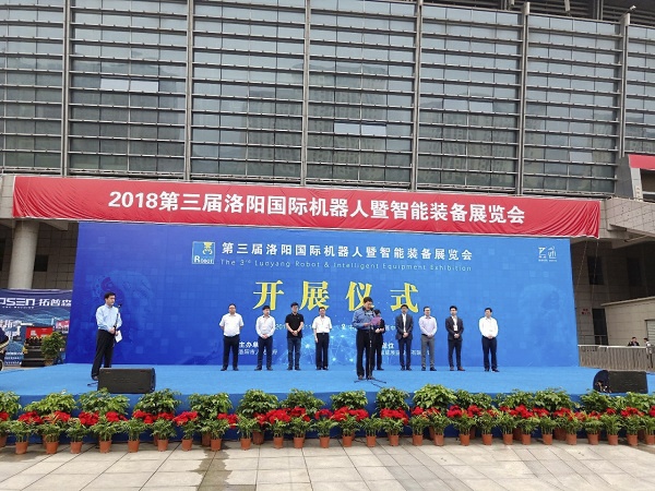 币游·国际(中国游)官方网站