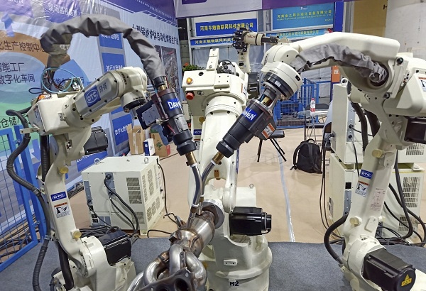 币游·国际(中国游)官方网站