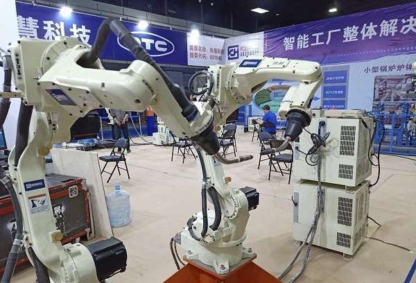 币游·国际(中国游)官方网站