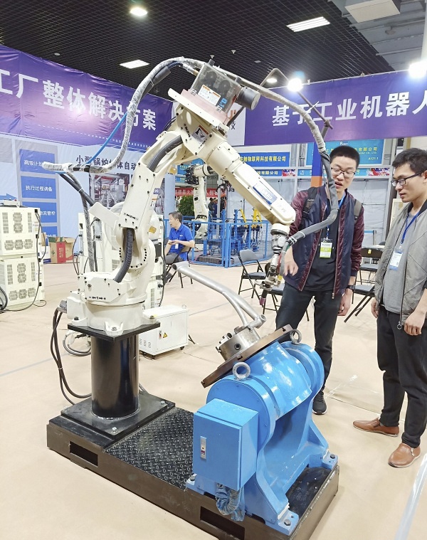 币游·国际(中国游)官方网站