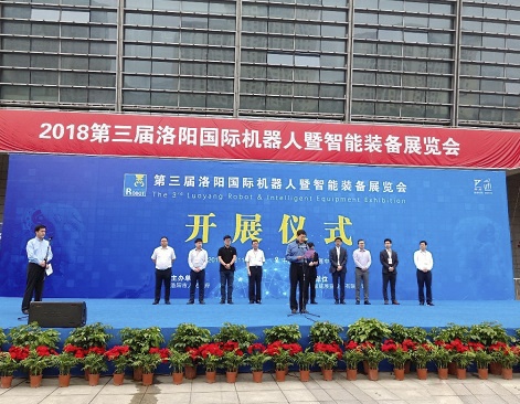 币游·国际(中国游)官方网站