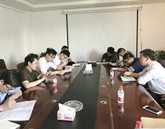 币游·国际(中国游)官方网站