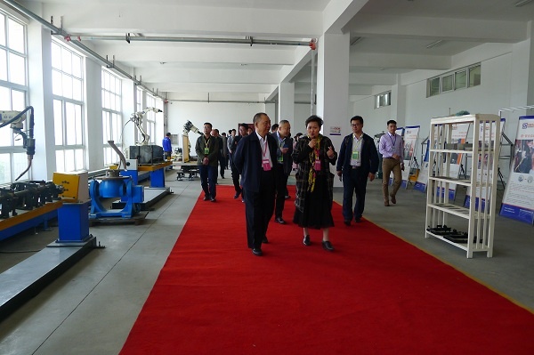 币游·国际(中国游)官方网站