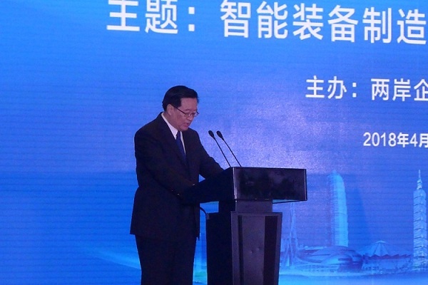 币游·国际(中国游)官方网站