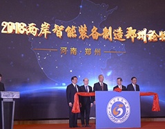 币游·国际(中国游)官方网站