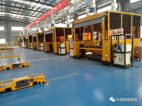 币游·国际(中国游)官方网站