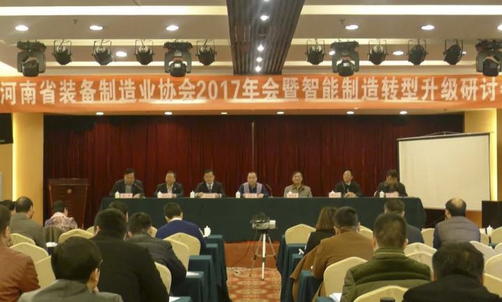 币游·国际(中国游)官方网站